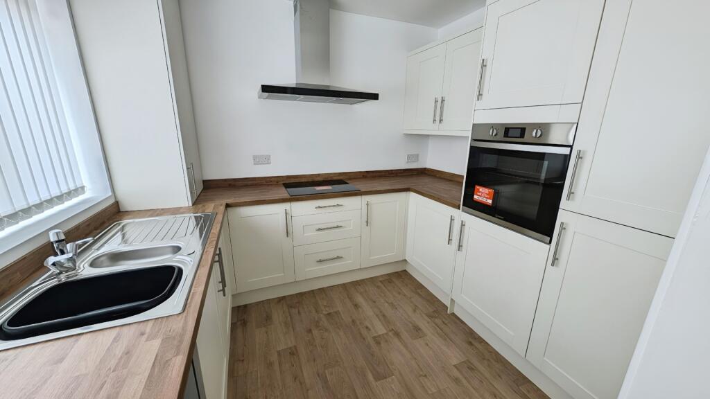 pbox-kitchen-326774.jpg