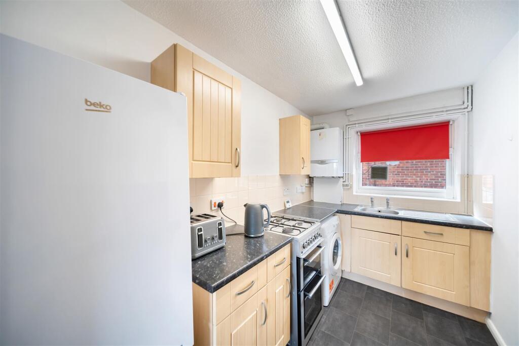 Winchester Way-07.jpg