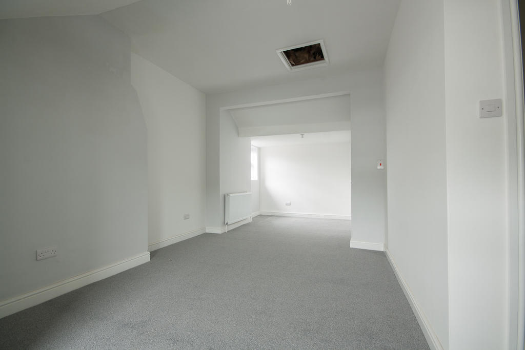 198 King St-17