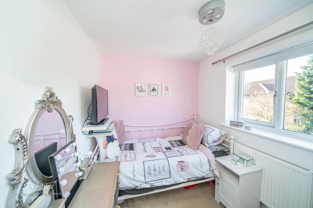 © Webbs Estate Agents © (2 of 12).jpg