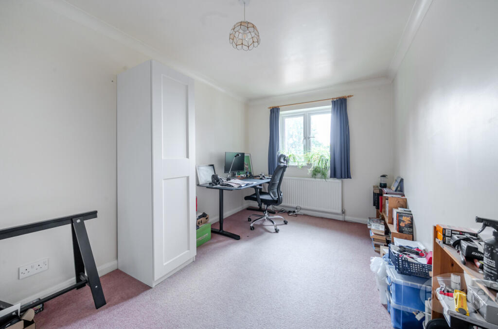 5132b300-af16-4fe...