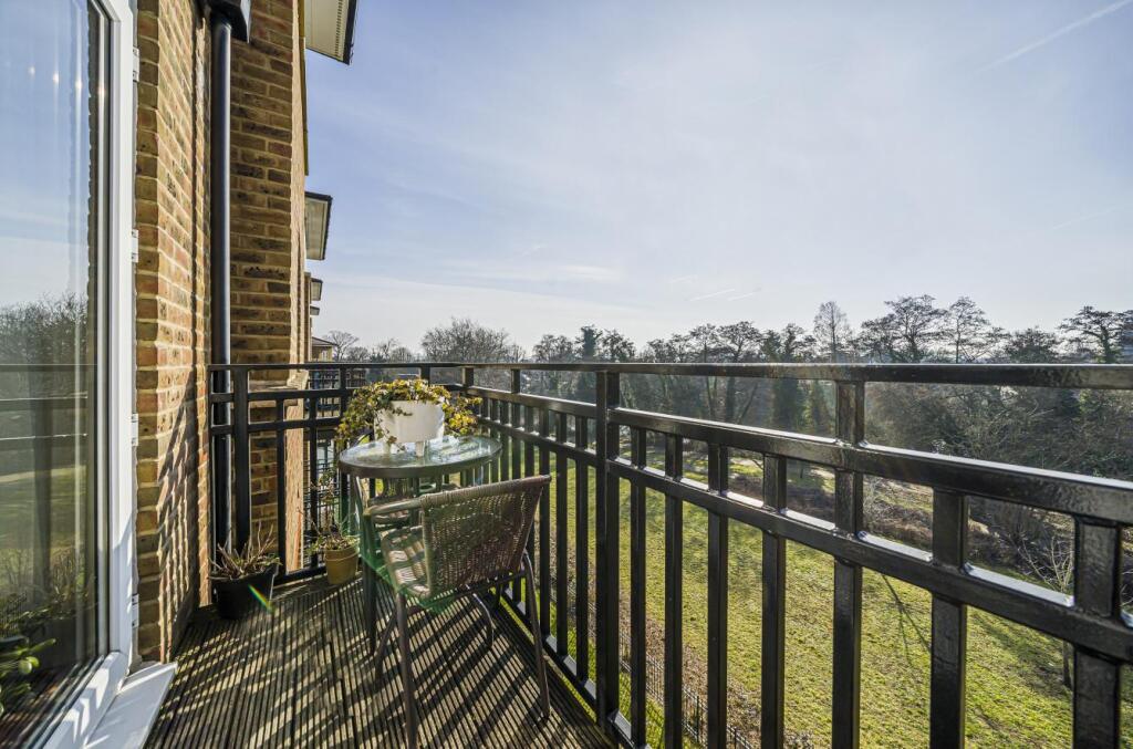 Davidson Frost-Wellings,DFW,Balcony..jpg