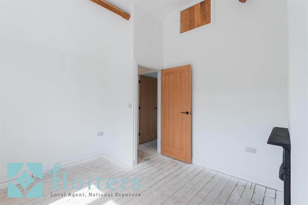 2 Garth Terrace, Knighton-11.jpg
