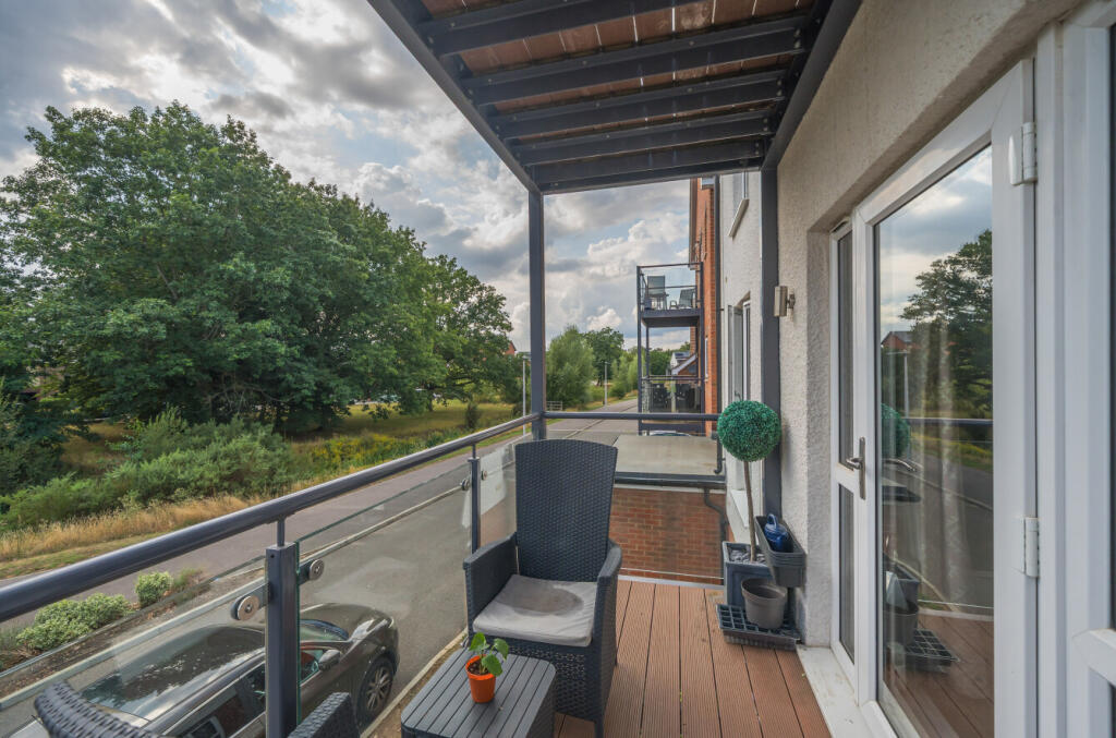 1333097-5-688ce5f...