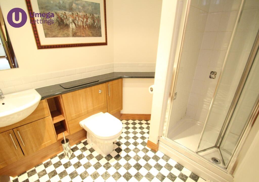 PropertyImages