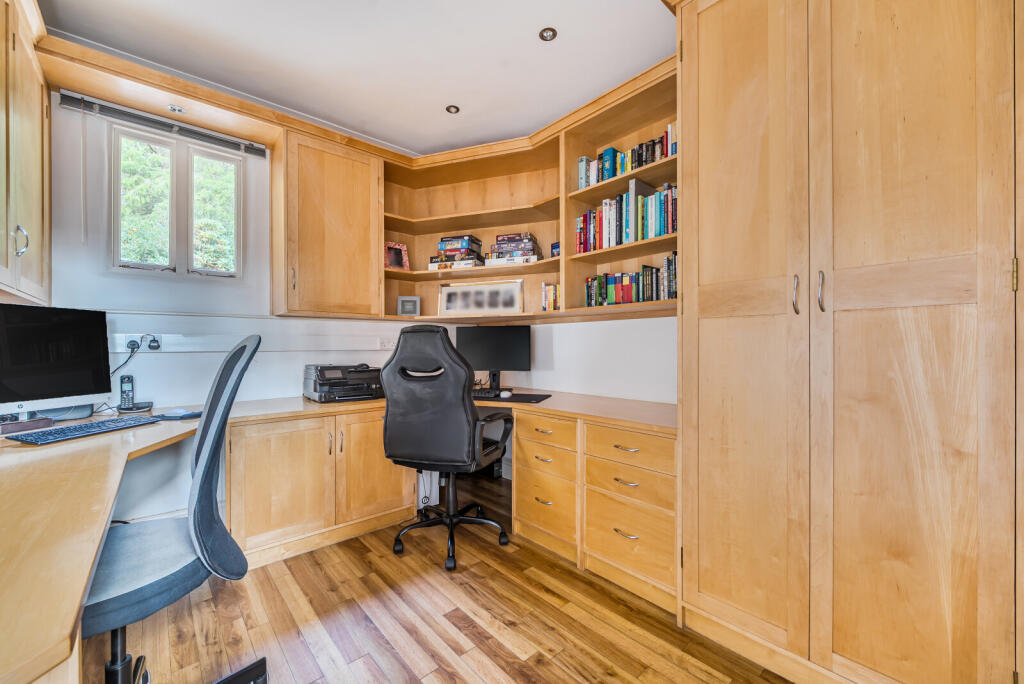 1373662-36-6900e4...