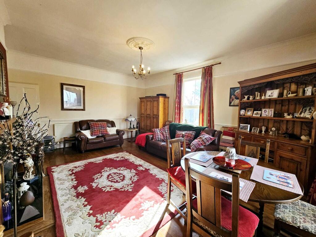 cdd0e232-82fd-4851-8fc0-809565cbf2fc