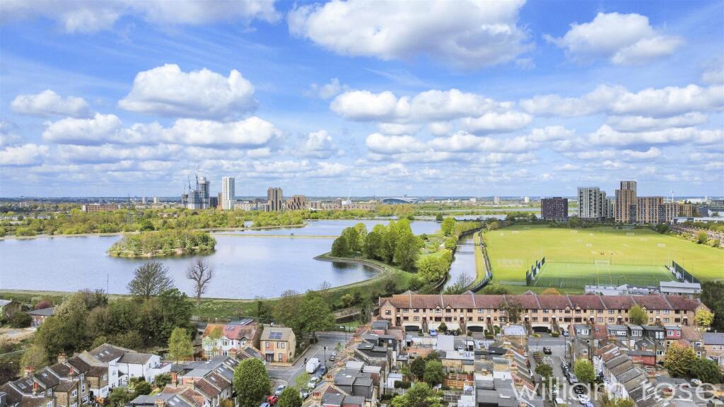 dji_fly_20250422_122646_31_1745321423867_photo_opt