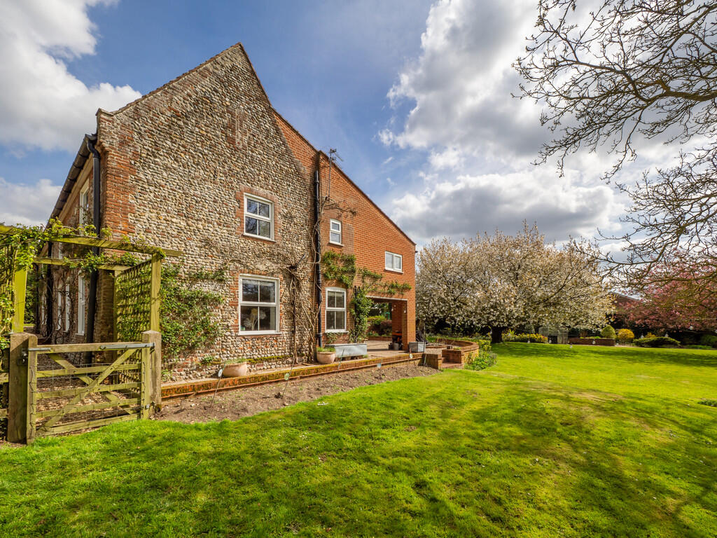ParkFarm-37