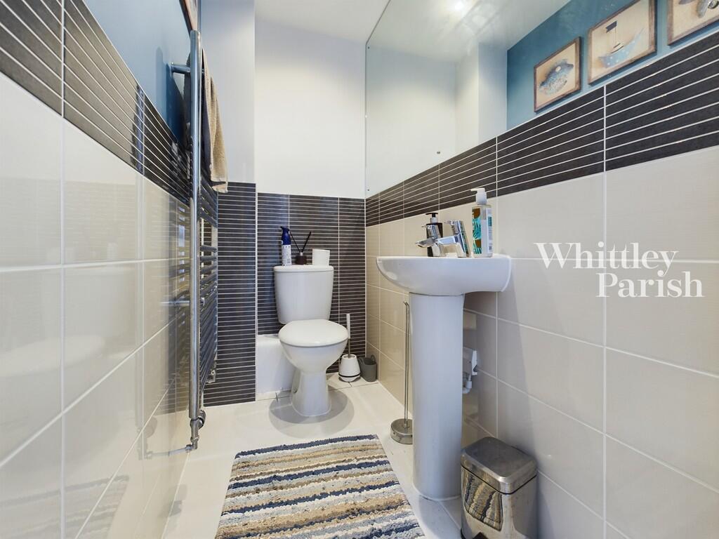 CAM01607G0-PR0588...