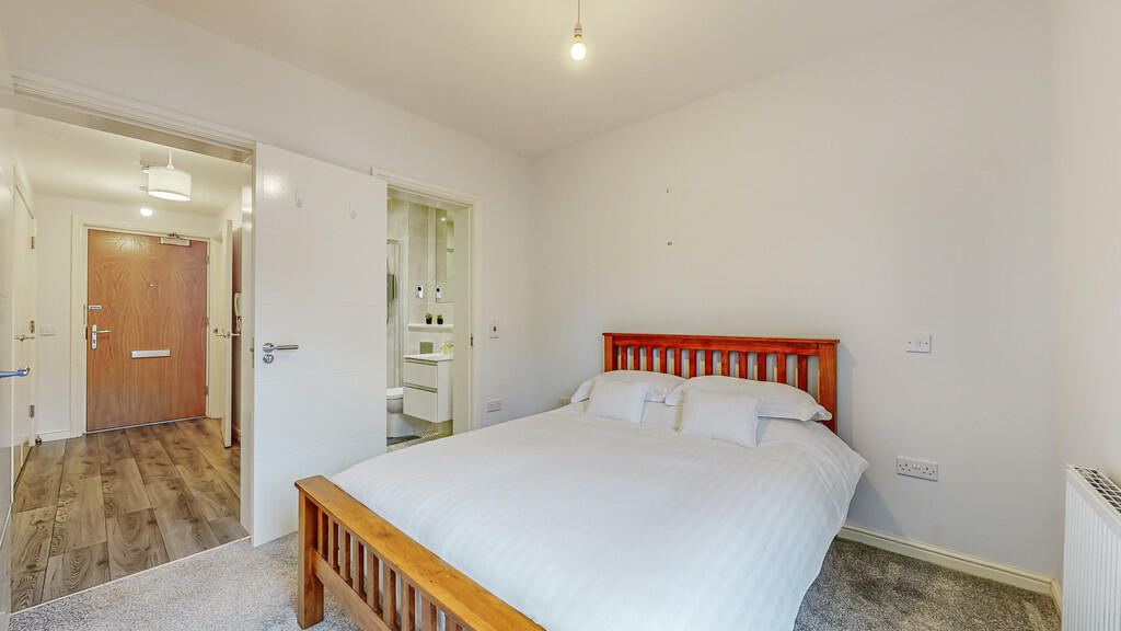 30-print-10 Green...