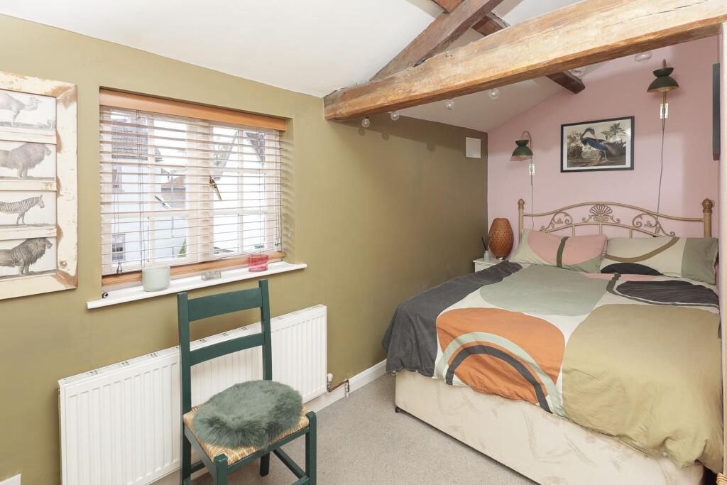 18 Southam Road CV22-18.jpg