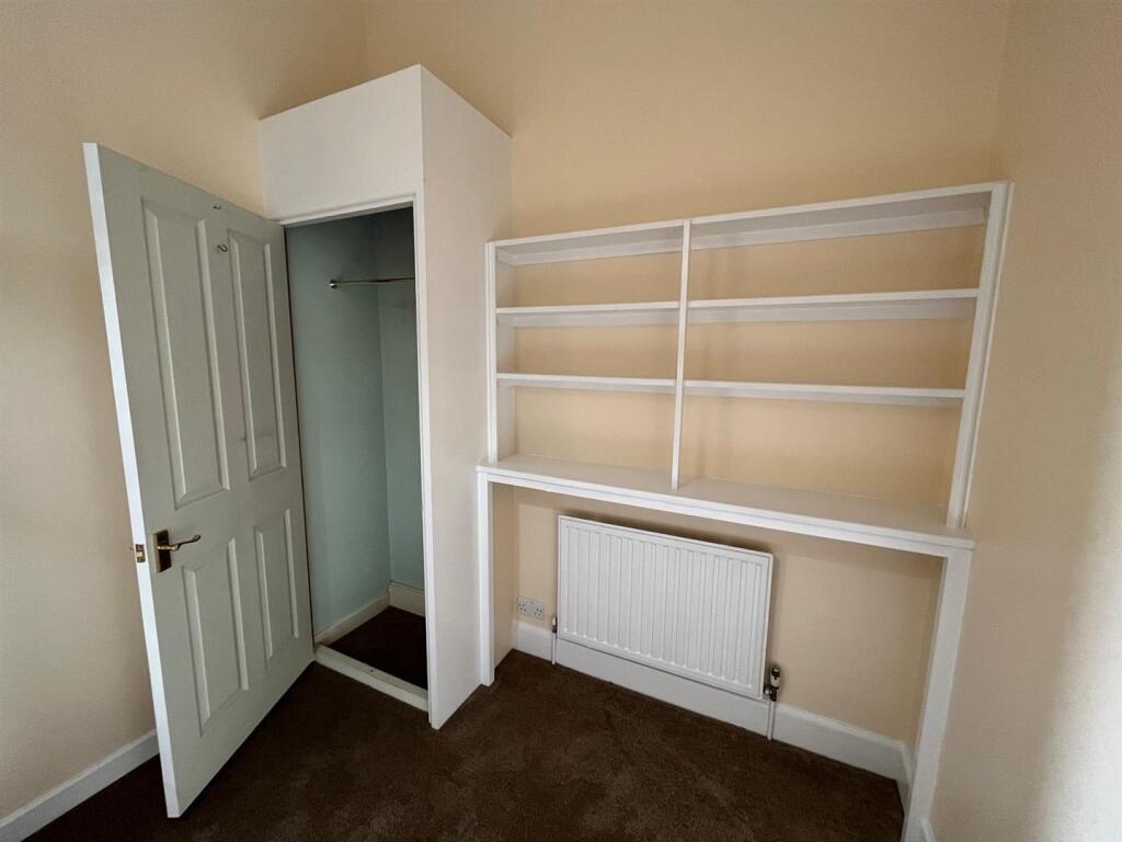 Cabinets (1).jpg