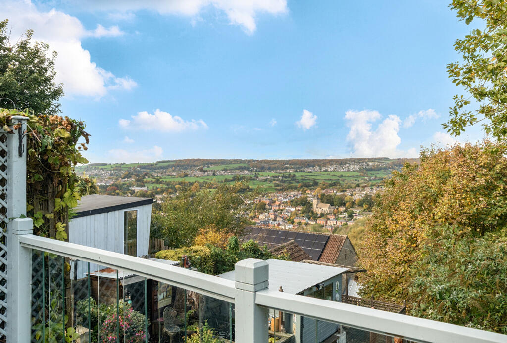 1370017-2-68f8f70...