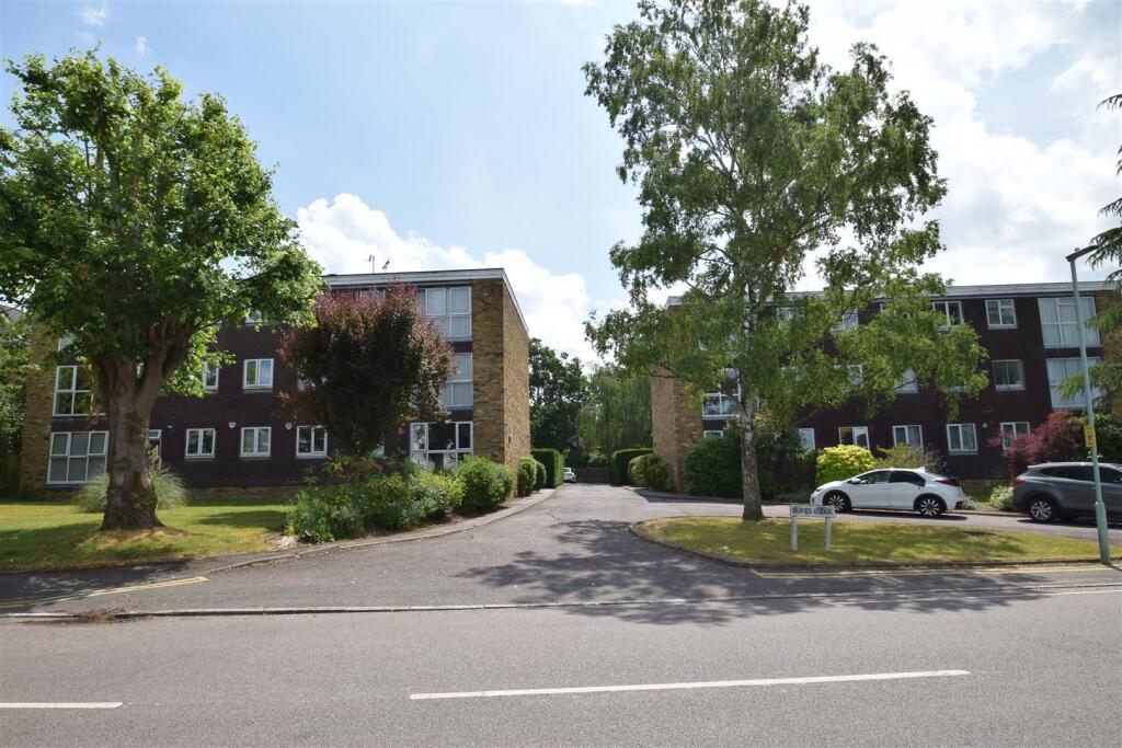 External