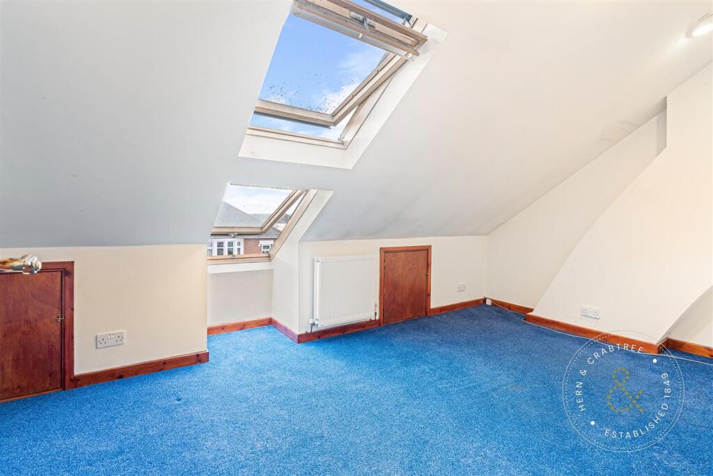 St Agnes Road, Hern Crabtree (33).jpg