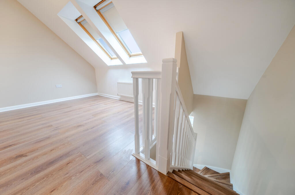 1362010-7-68f0fad...