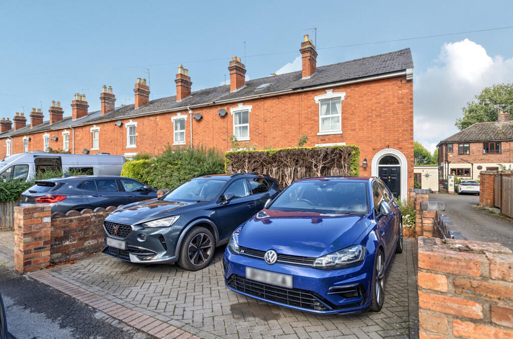 1354397-19-68c3fa...