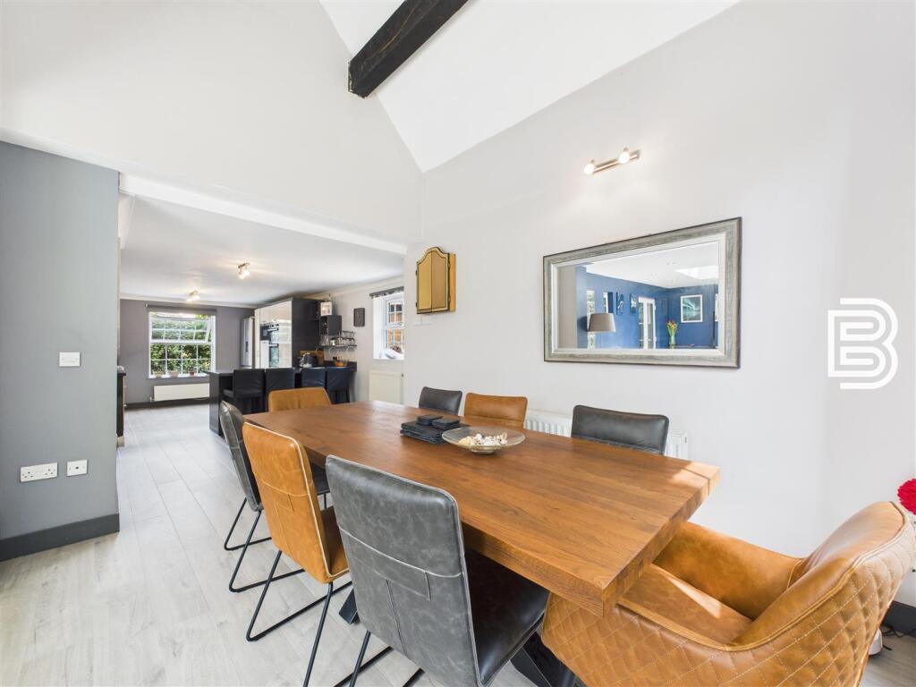 Open Plan Area (2).jpg