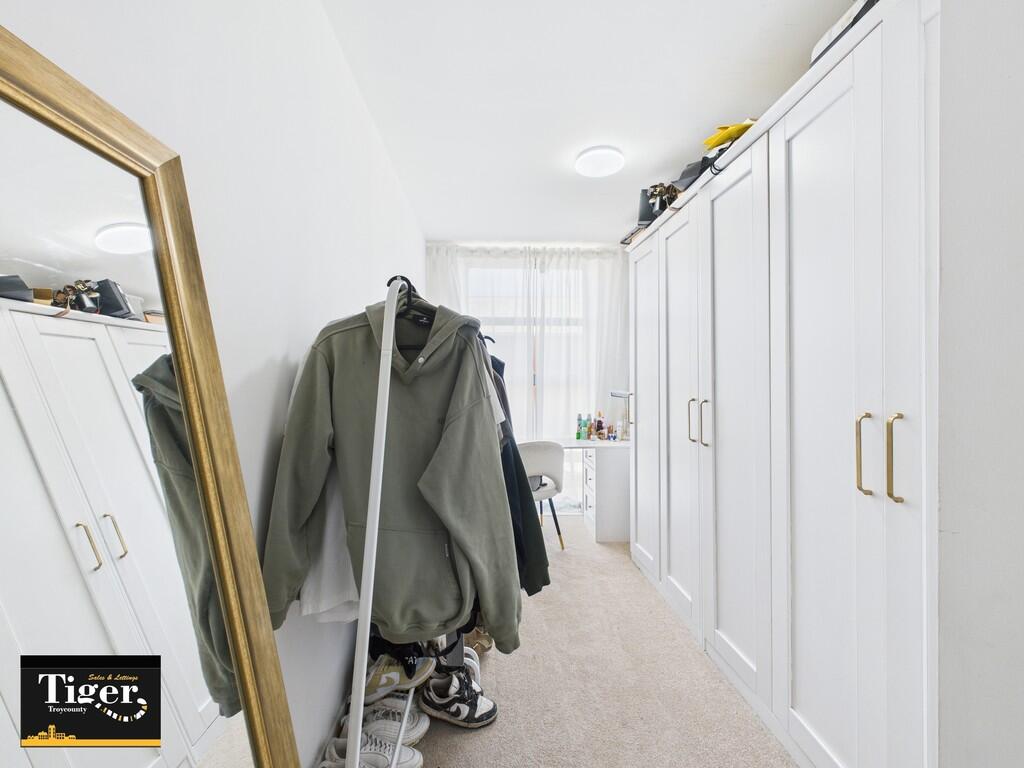 CAM03440G0-PR0305...