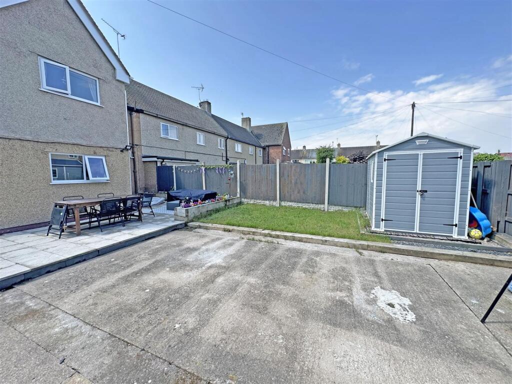 Back Grden View 3.jpg