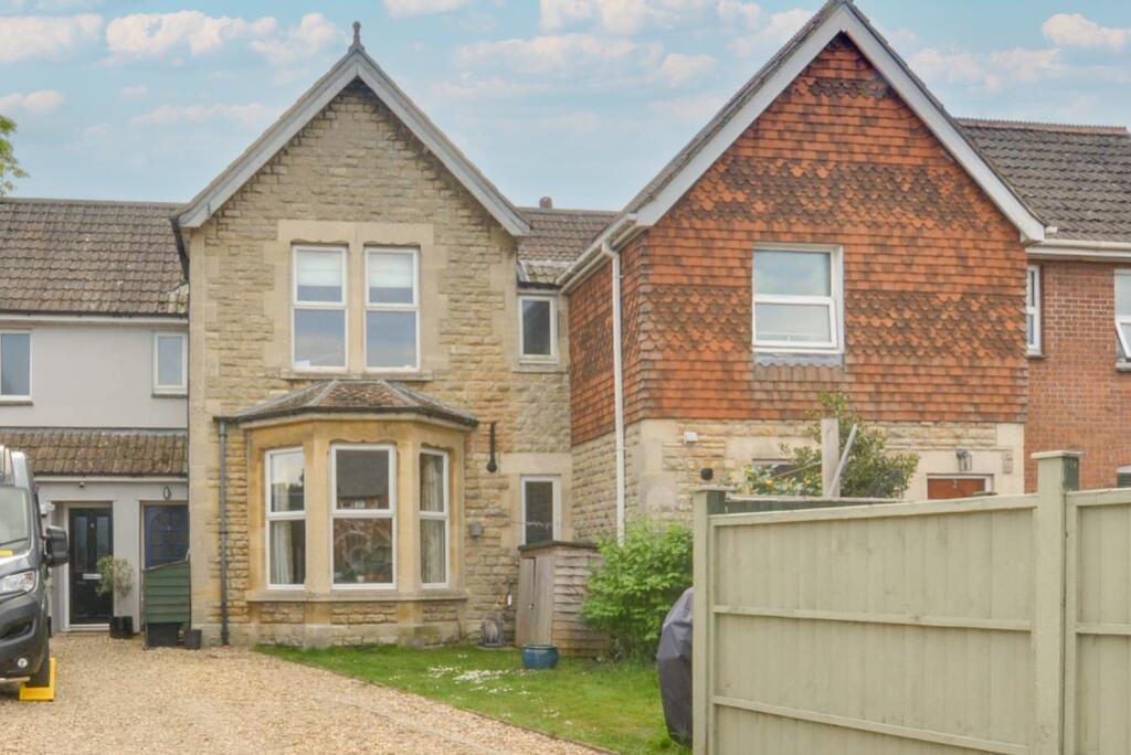 DSC_6021-DSC_6023 copy