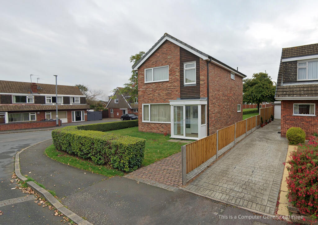 Plot1 1   1  T202511281622.jpg