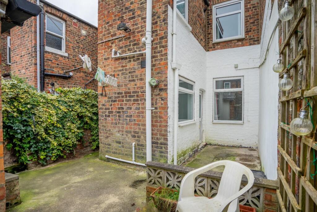 11 eldon terrace-17.jpg