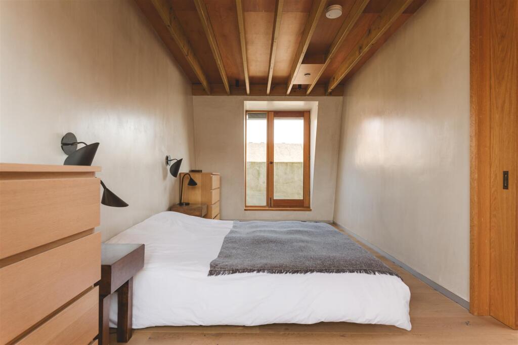 Powell Street_v2-10.jpg