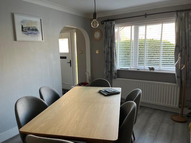 15 Seven Acres 12.jpg