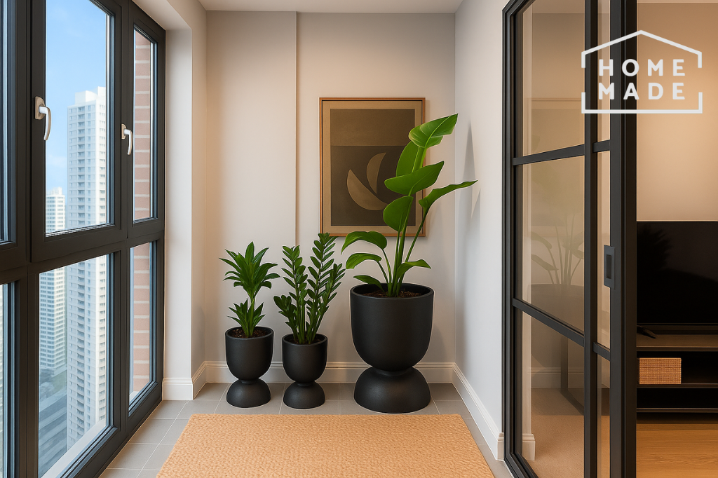 e3c684164486e49d5413e781c11f