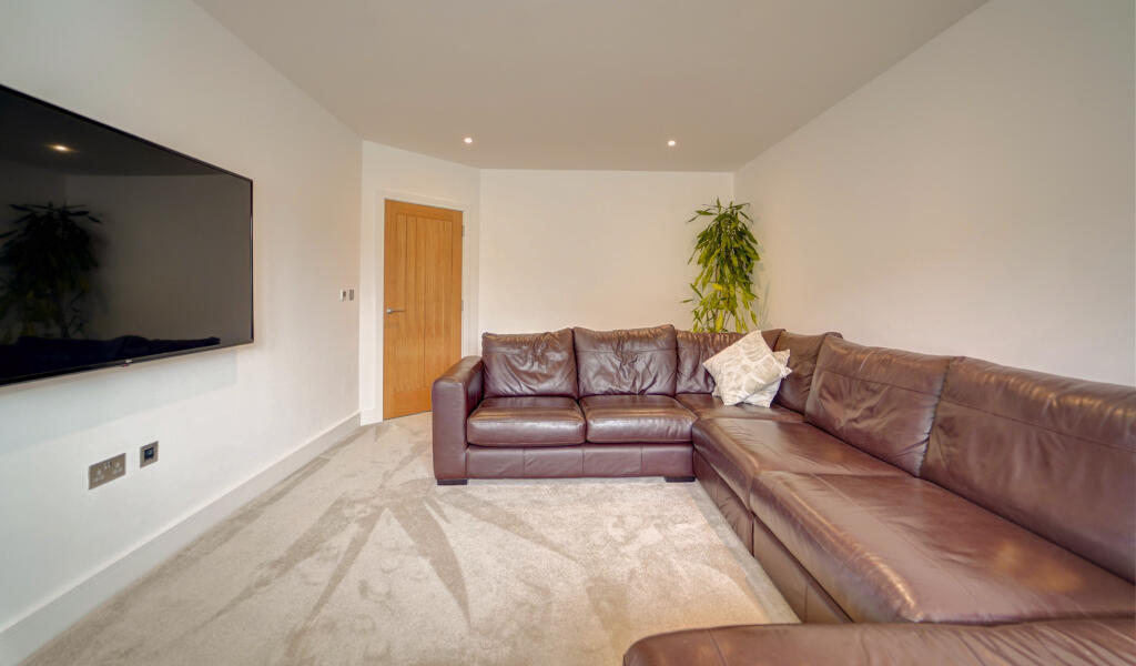 Living Room 3