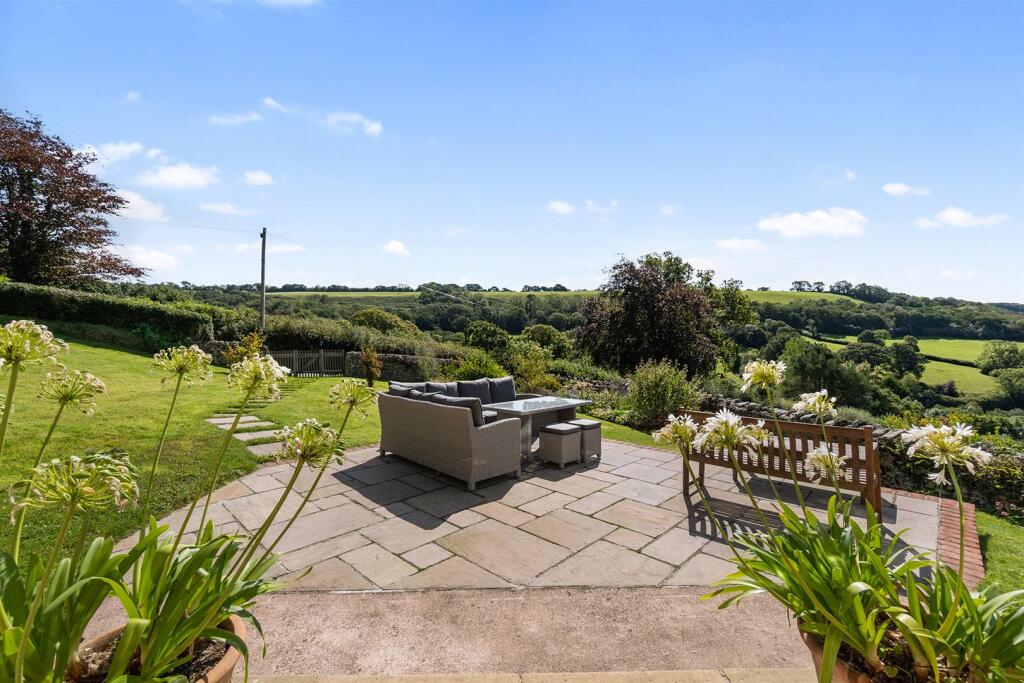 Page 7  top image 2 columns wide  left side  Ronco