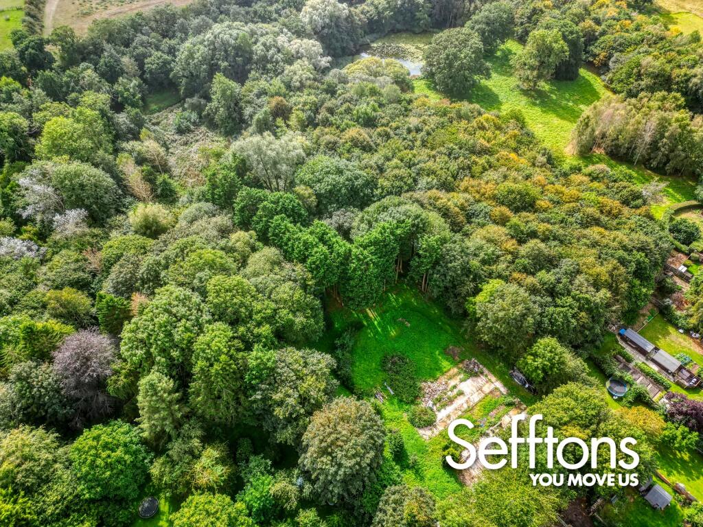DJI_0118_22