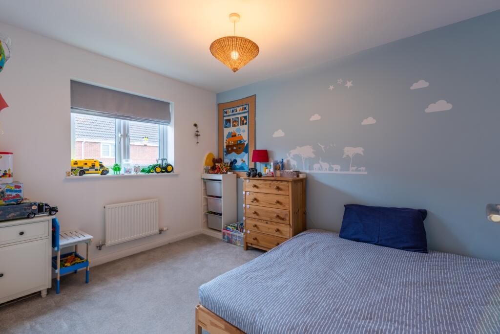 6 Dingley Lane (15)