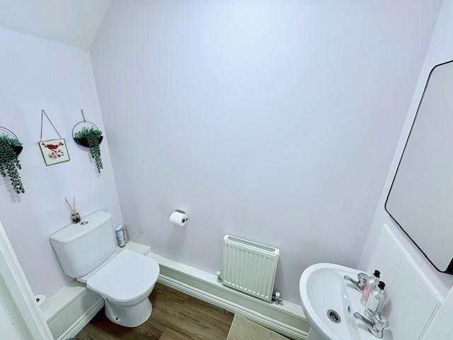 4 Abbeyfield 19.jpg
