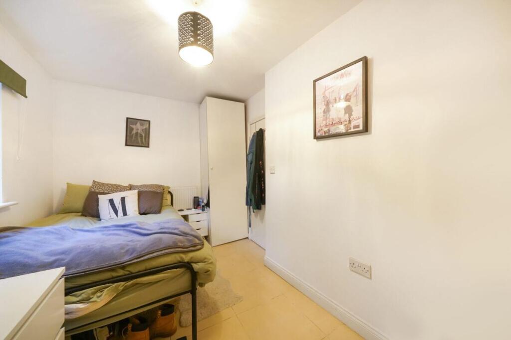 Basement-Flat-65-Foulden-Road-VERk4oNKGFR665sxoIZq