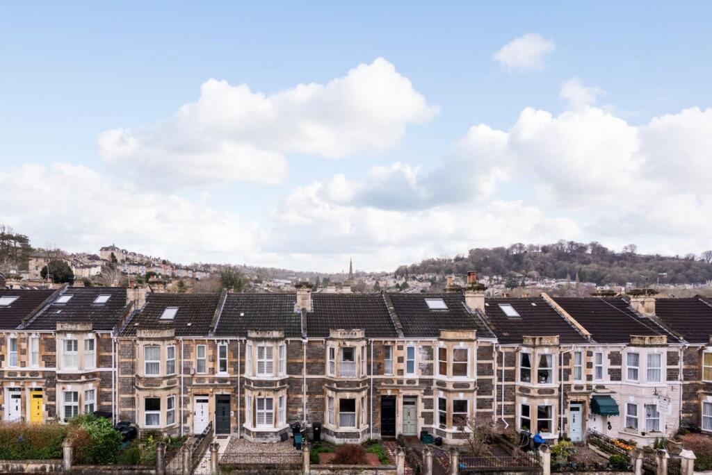 9 Pulteney Gardens, Bath, BA2 4HG-9.jpg