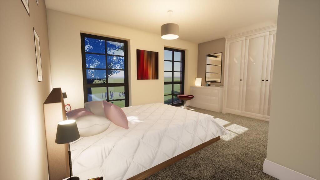 Bedroom_A.jpg