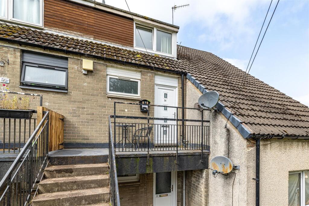 24 Grieve Avenue Jedburgh 08.JPG