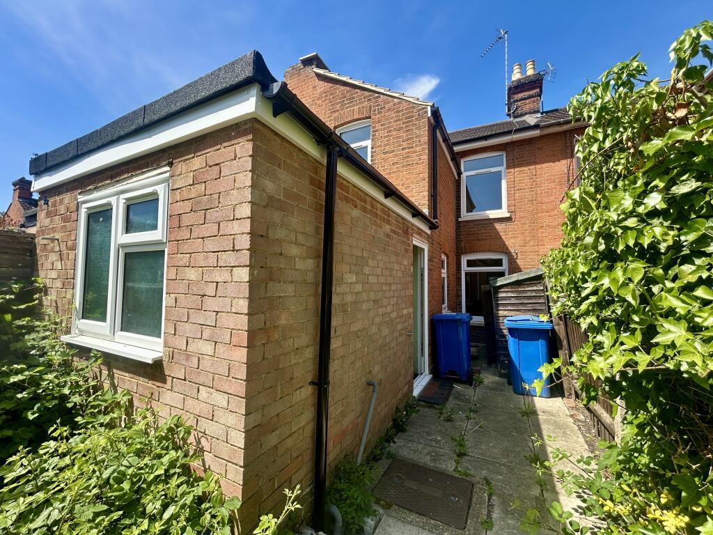 11 T202505201037.jpg