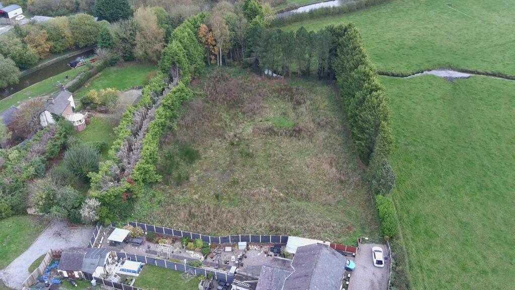 IMG 4062 T202510291306.jpg