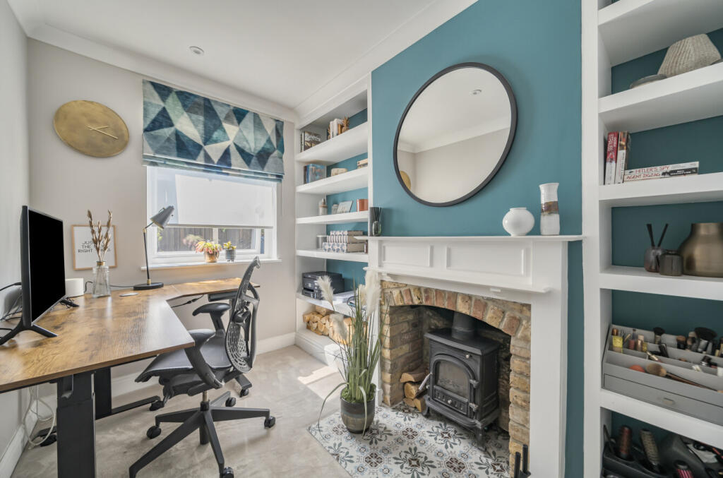 1309864-11-685438...