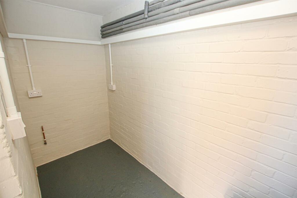 IMG_6856 STORAGE.jpg