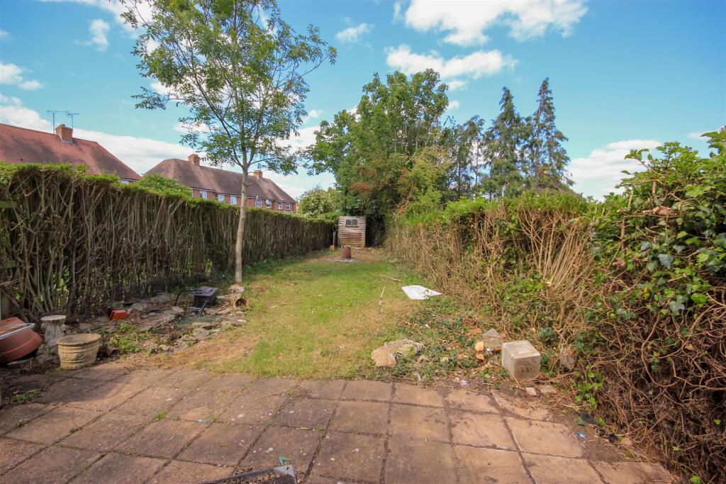 Garden.jpg