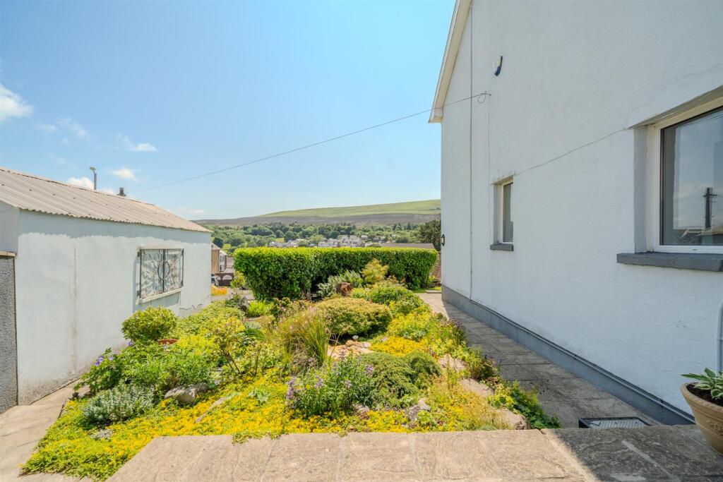 26 Old James Street-39.jpg