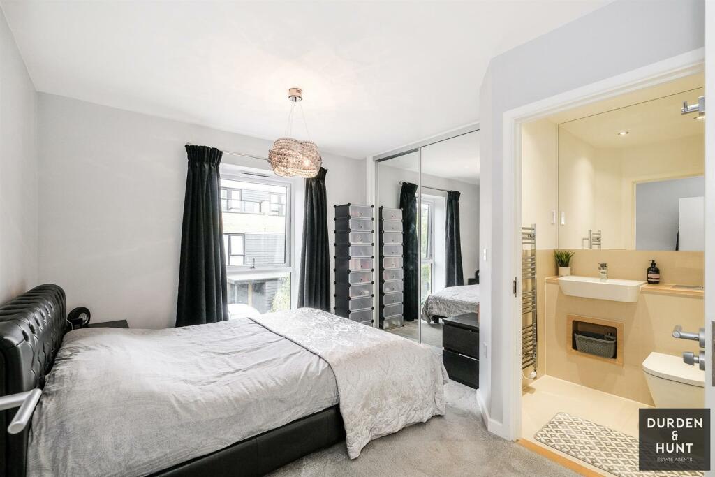 Charlock Close-20.jpg