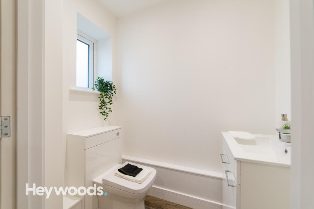 Seabridge-Lane-WM-87