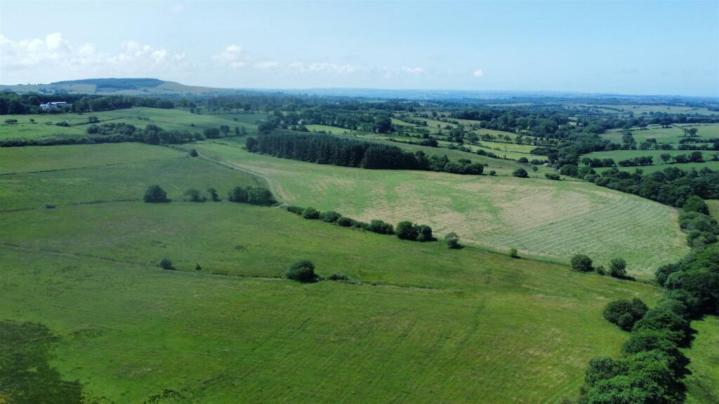 dji_fly_20230622_122342_528_1687433087806_photo_op