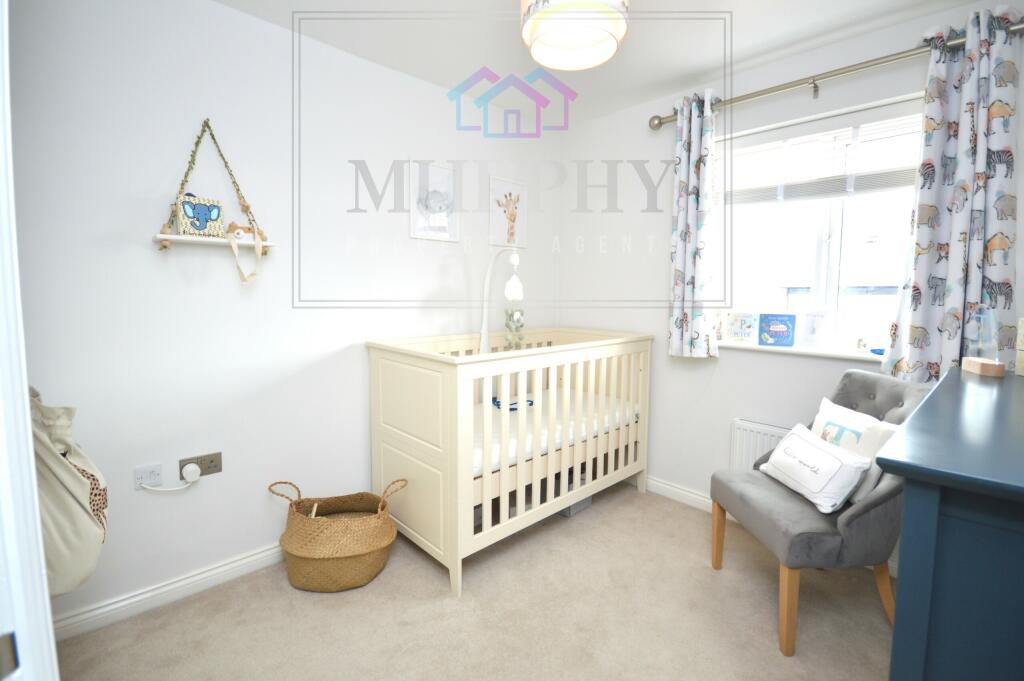 Seam Way, Pontefract (10)Bedroom4.JPG